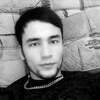 фаррух, 22, г.Зеленоград фаррух, 22, г.Зеленоград