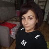 Наталья, 33, г.Кемерово Наталья, 33, г.Кемерово