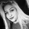Анастасия, 18, г.Славянск Анастасия, 18, г.Славянск