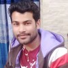 Jobayer alam, 30, г.Дакка Jobayer alam, 30, г.Дакка