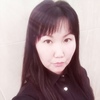 Рада, 28, г.Элиста Рада, 28, г.Элиста