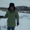 Максим, 35, г.Чебаркуль Максим, 35, г.Чебаркуль