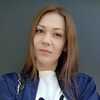 Ирина, 32, г.Барнаул Ирина, 32, г.Барнаул