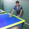 Ruslan, 35, г.Флорешты Ruslan, 35, г.Флорешты