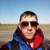 Atrastnuy, 25, г.Сарны Atrastnuy, 25, г.Сарны