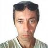 Сергей, 56, г.Доброполье Сергей, 56, г.Доброполье