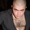 дима, 32, г.Сочи дима, 32, г.Сочи