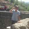 Silent Guy, 48, г.Анталья Silent Guy, 48, г.Анталья