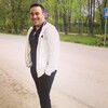 Алекс, 33, г.Черновцы Алекс, 33, г.Черновцы