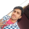 Prem, 20, г.Дели Prem, 20, г.Дели