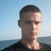 Сергей, 27, г.Калач-на-Дону Сергей, 27, г.Калач-на-Дону