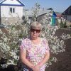 Ирина, 56, г.Бугуруслан Ирина, 56, г.Бугуруслан