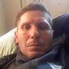 Макс, 40, г.Ингулец Макс, 40, г.Ингулец