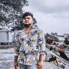 Ridoy, 20, г.Дакка Ridoy, 20, г.Дакка