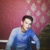 RuLaN, 25, г.Петропавловск RuLaN, 25, г.Петропавловск