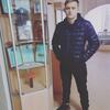 Женя Швед, 19, г.Белгород Женя Швед, 19, г.Белгород