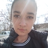 Анастасия, 23, г.Ташкент Анастасия, 23, г.Ташкент