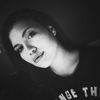 Анна, 21, г.Тучково Анна, 21, г.Тучково