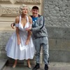 Александр, 32, г.Волосово Александр, 32, г.Волосово