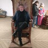 андрей, 60, г.Выборг андрей, 60, г.Выборг