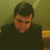 Azamat, 33, г.Мары Azamat, 33, г.Мары