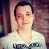 Александр, 32, г.Воронеж Александр, 32, г.Воронеж