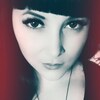 Яна, 28, г.Борзя Яна, 28, г.Борзя