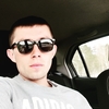Артем Сузько, 26, г.Мозырь Артем Сузько, 26, г.Мозырь