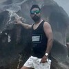 Raval Bhavesh, 27, г.Ахмадабад Raval Bhavesh, 27, г.Ахмадабад
