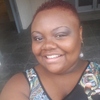 Markia Alston, 23, г.Балтимор Markia Alston, 23, г.Балтимор