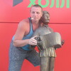 виктор, 35, г.Казачинское (Красноярский край) виктор, 35, г.Казачинское (Красноярский край)