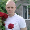 ник, 35, г.Каргаполье ник, 35, г.Каргаполье