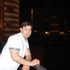 Roman Schneider, 31, г.Мангейм Roman Schneider, 31, г.Мангейм