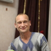 Дмитрий, 40, г.Советский Дмитрий, 40, г.Советский