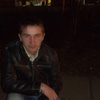 Фанис, 32, г.Заинск Фанис, 32, г.Заинск