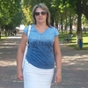 Ирина, 42, г.Полоцк Ирина, 42, г.Полоцк