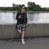 Кирилл, 31, г.Видное Кирилл, 31, г.Видное
