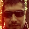 Владимир, 33, г.Днепродзержинск Владимир, 33, г.Днепродзержинск