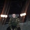 Алексей, 20, г.Александров Алексей, 20, г.Александров