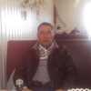 абдусафо, 41, г.Лесосибирск абдусафо, 41, г.Лесосибирск