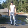 Алексей, 32, г.Уштобе Алексей, 32, г.Уштобе