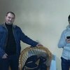 Миша, 40, г.Перечин Миша, 40, г.Перечин