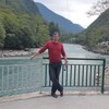 Серый, 29, г.Клин Серый, 29, г.Клин