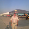 Саша, 52, г.Тель-Авив-Яффа Саша, 52, г.Тель-Авив-Яффа