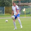Николай, 28, г.Мозырь Николай, 28, г.Мозырь