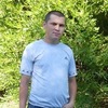 Федор, 19, г.Чебоксары Федор, 19, г.Чебоксары