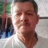 Михаил, 64, г.Ишимбай Михаил, 64, г.Ишимбай