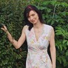 Ольга, 31, г.Подольск Ольга, 31, г.Подольск