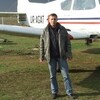 Юрий, 58, г.Николаев Юрий, 58, г.Николаев