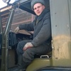 олег, 27, г.Щучин олег, 27, г.Щучин